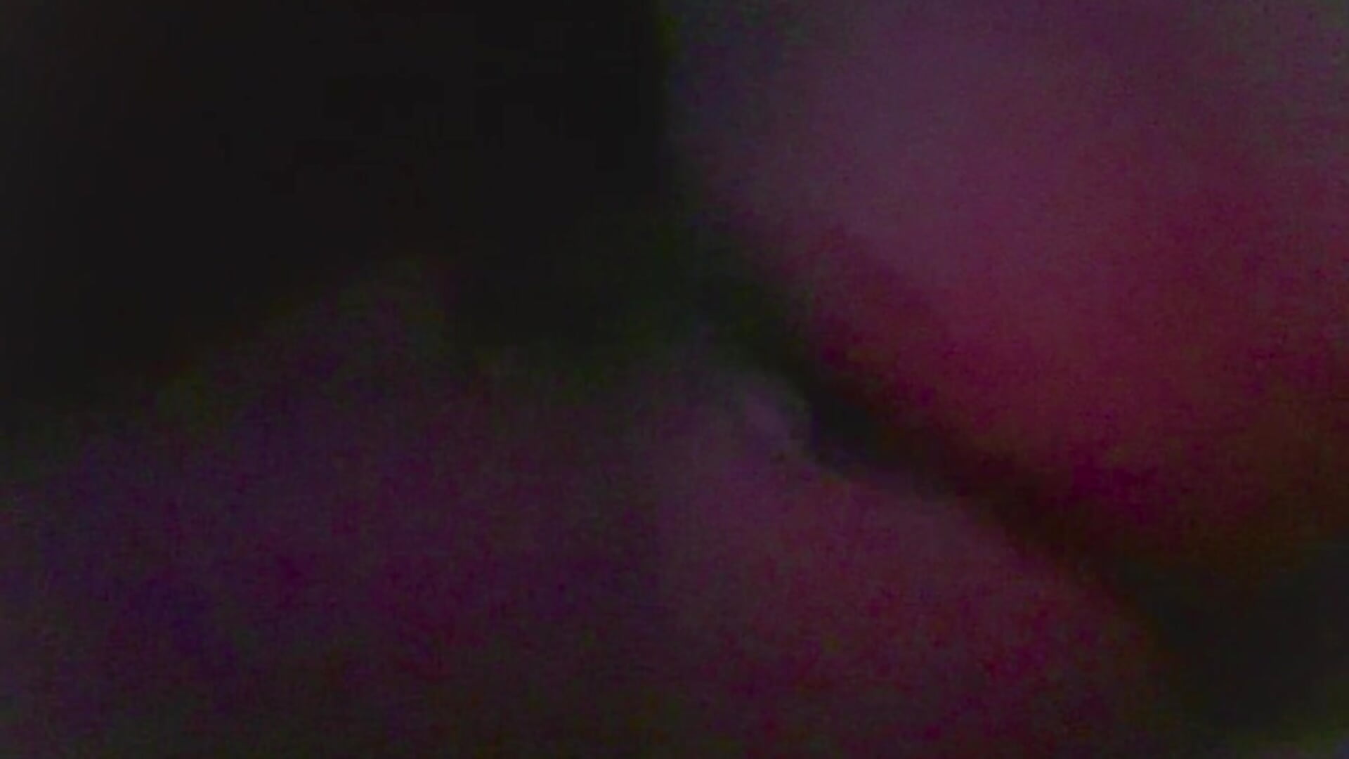 IMG_2310 - فيديو من Johnysexs موديل الكام