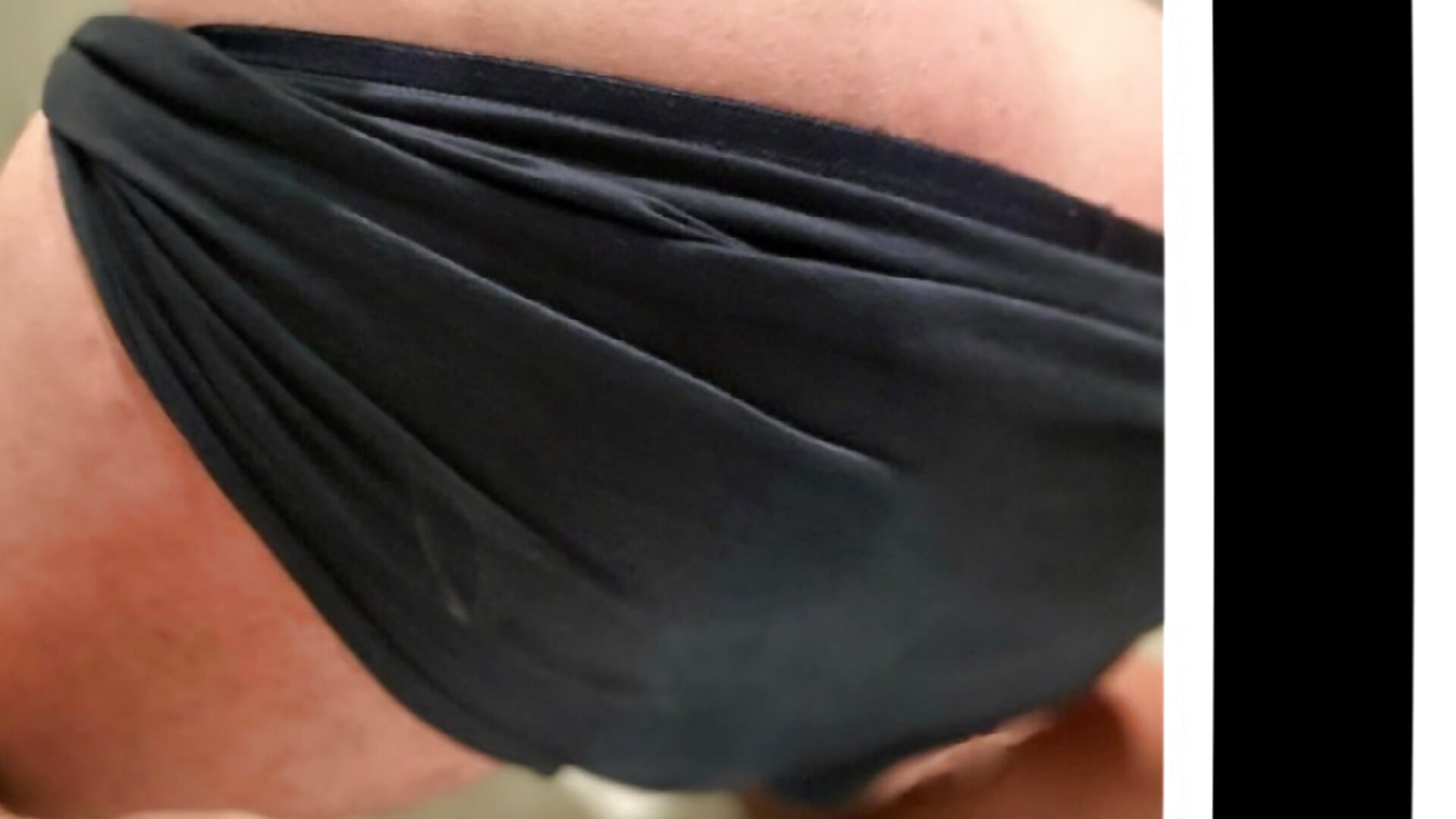 copy_9CCECE32-1079-4EC1-9A67-31E8BACB179F– Johnysexs kameramodell videója