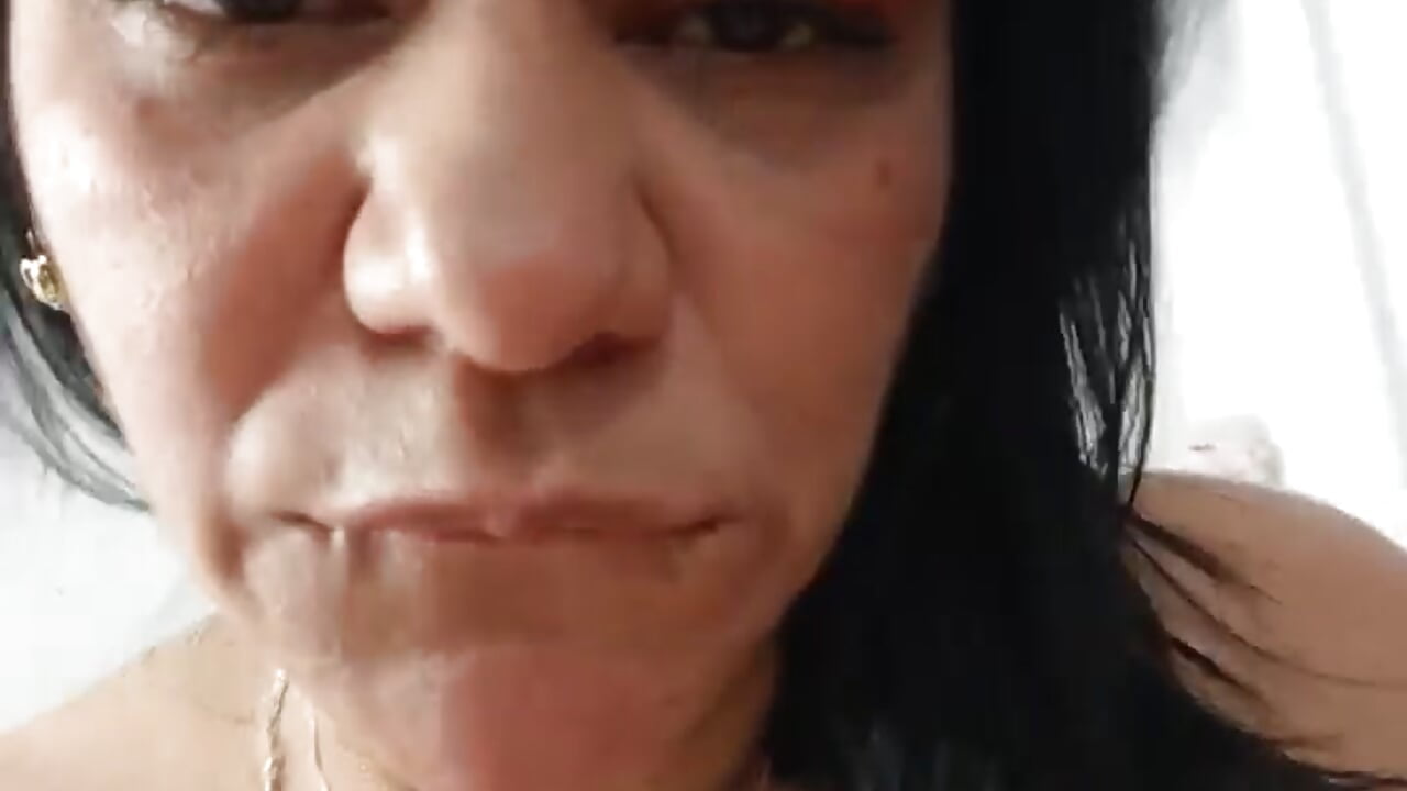 Masturbación - video by Dafne_77 cam model