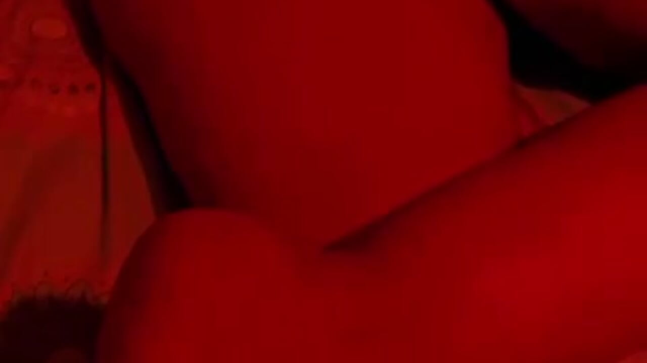 ❤️‍🔥🍑 - video by Dafne_77 cam model