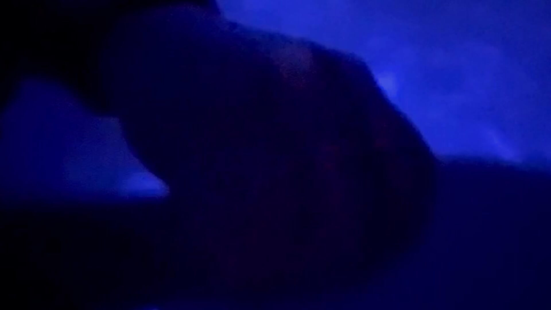 IMG_4143 - Vídeo de hhtxxx, modelo de vídeos