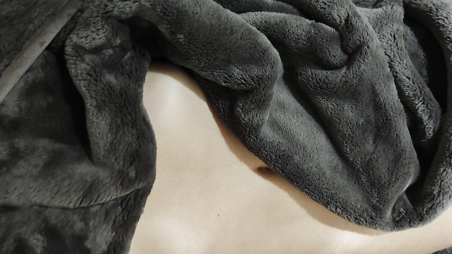 Desliza tu lengua por mi 😛 - clip cu BeitayCarlos model videochat