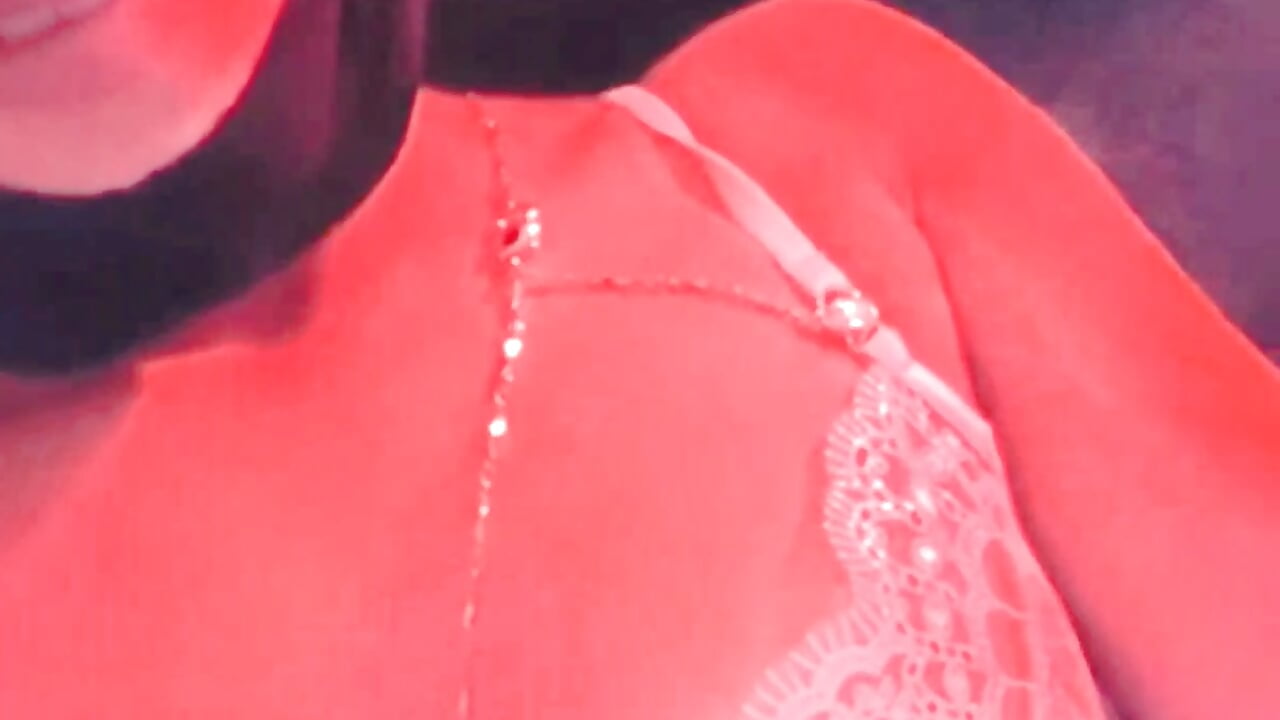 My LOVE❤️‍🔥💋🔥 - video av BeitayCarlos cam-modell