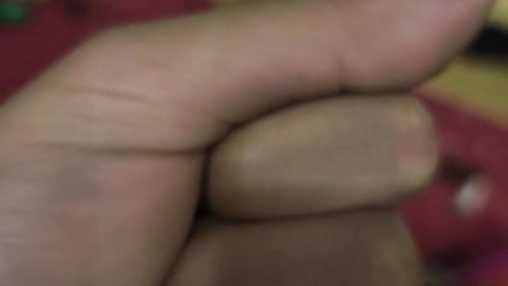 chorche420 - вебкам модель избранные видео 786