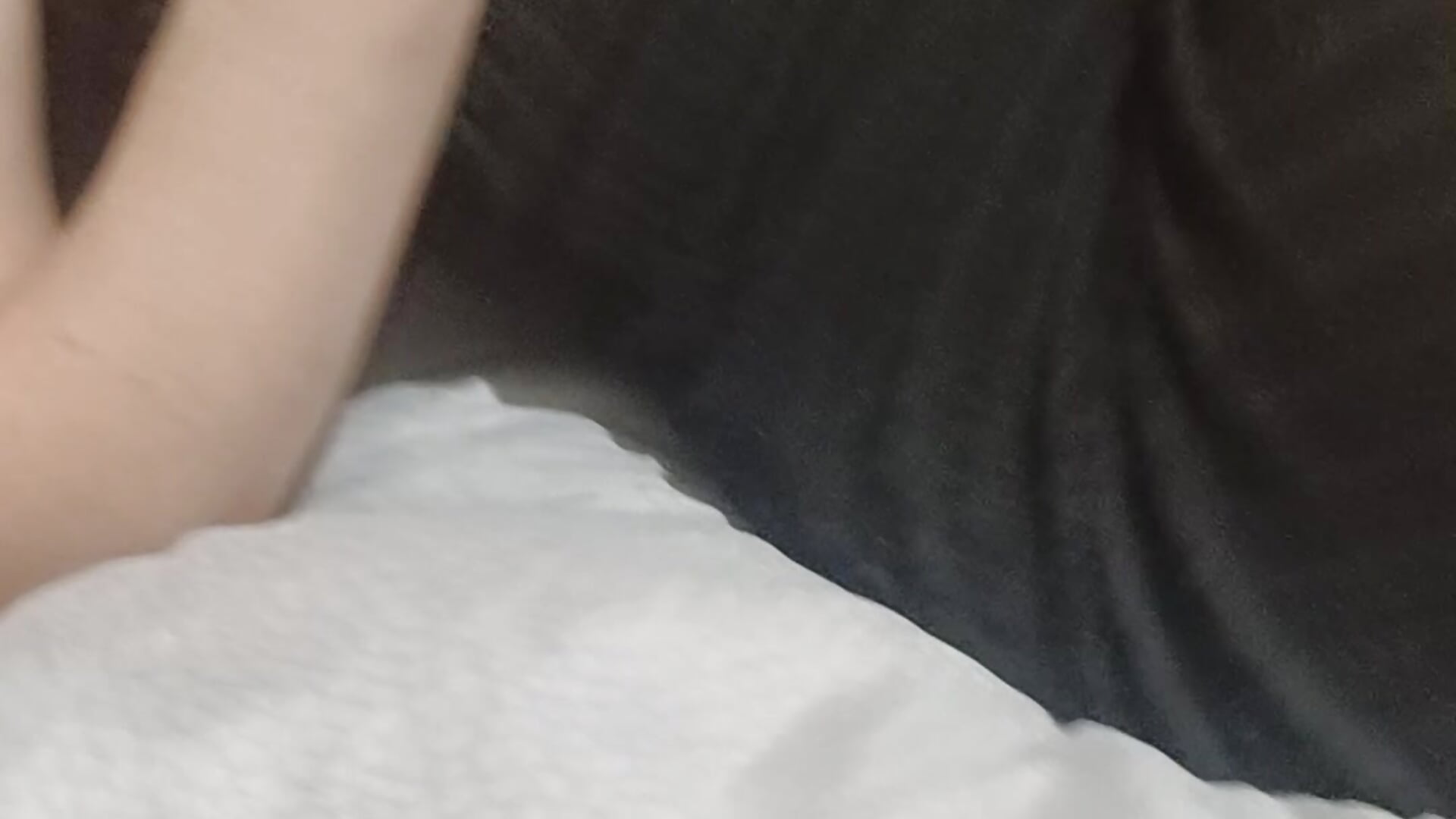 1000111069 - video av Porcland666 cam-modell