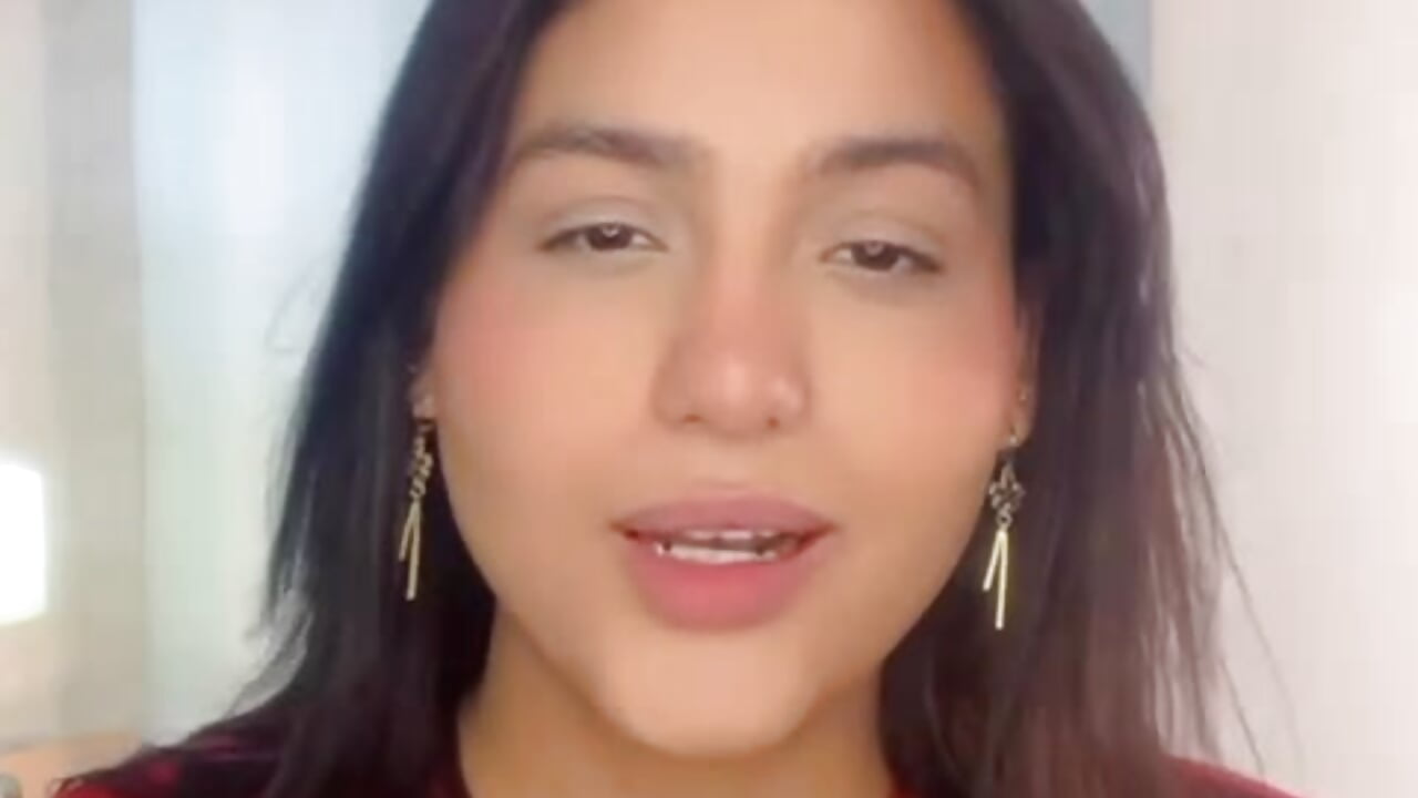 I'm Valery 🩷 - video av ValeryCooper18 cam-modell