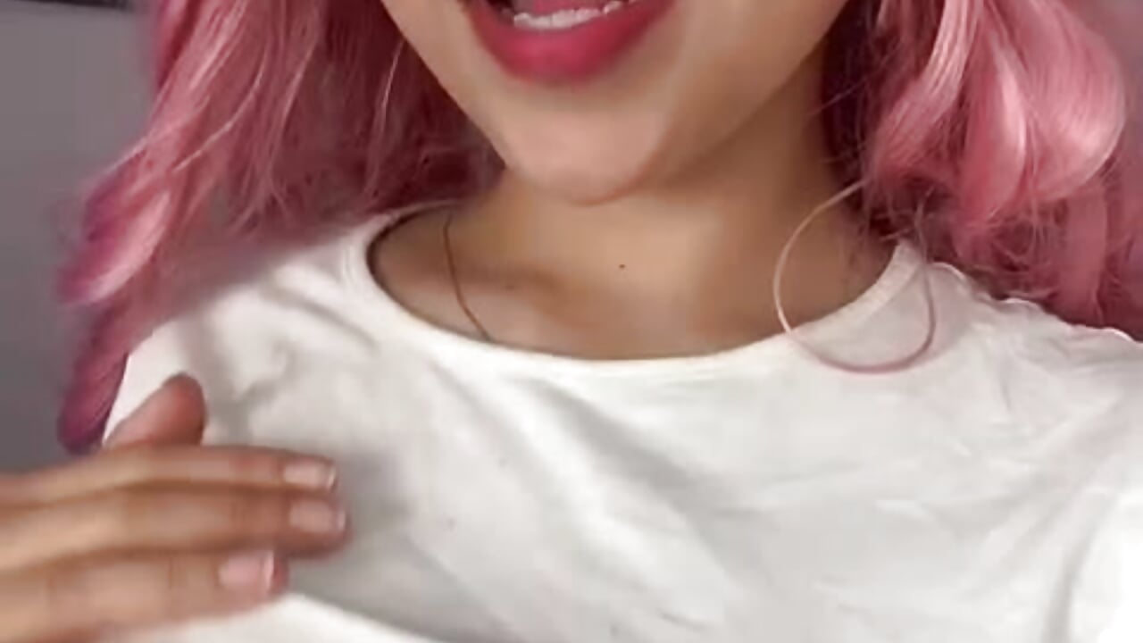 No panties 😳🙈 - ক্যাম মডেল loveegirll1-এর ভিডিও