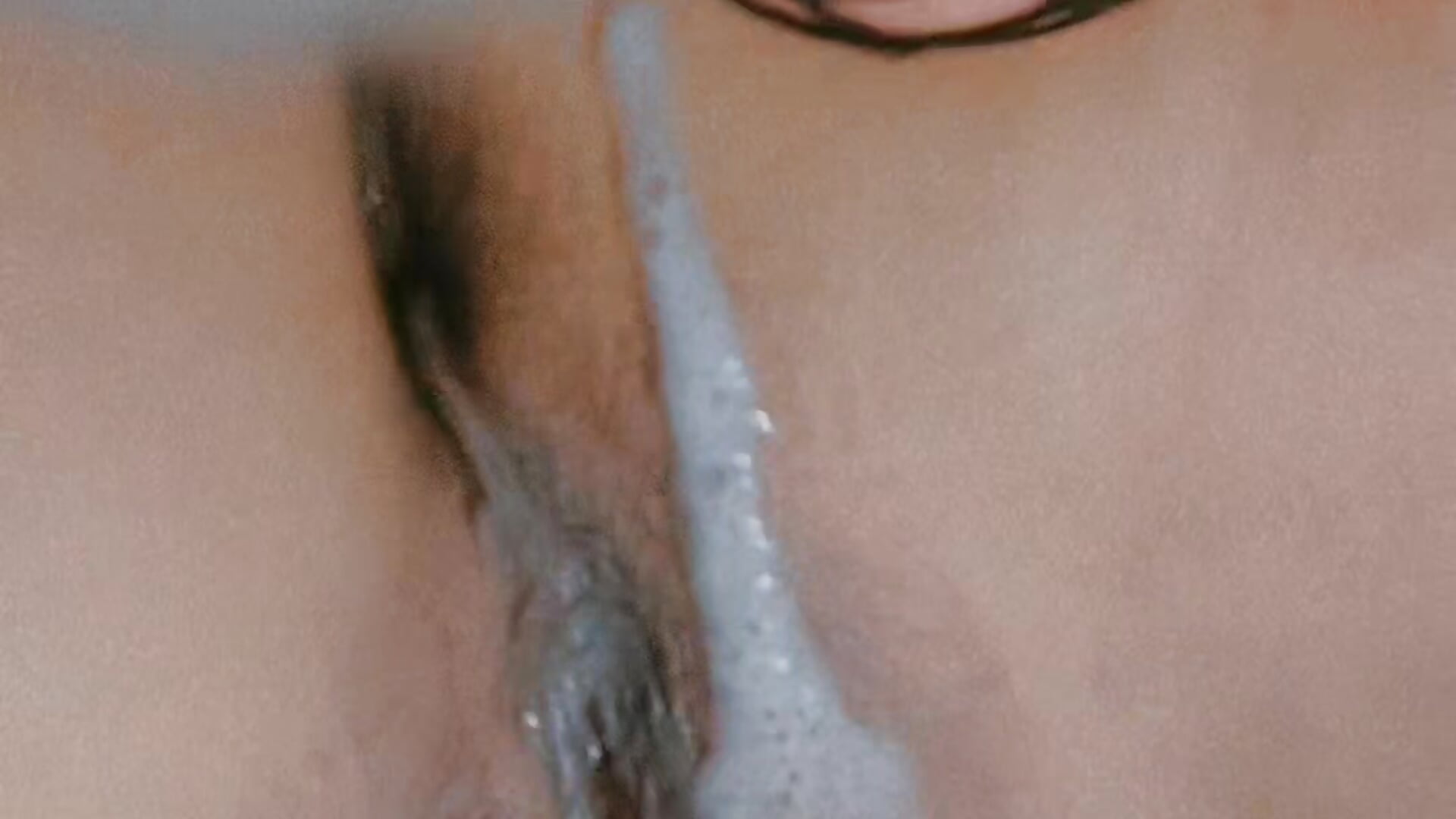 Spider woman dripping and cuming🕸🕷💕 - video av loveegirll1 cam-modell