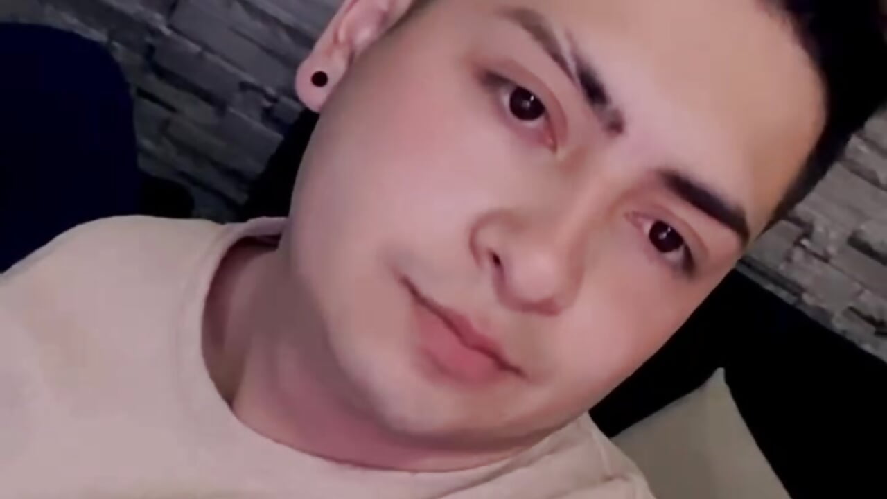 😈 - video av RyanPrime_ cam-modell