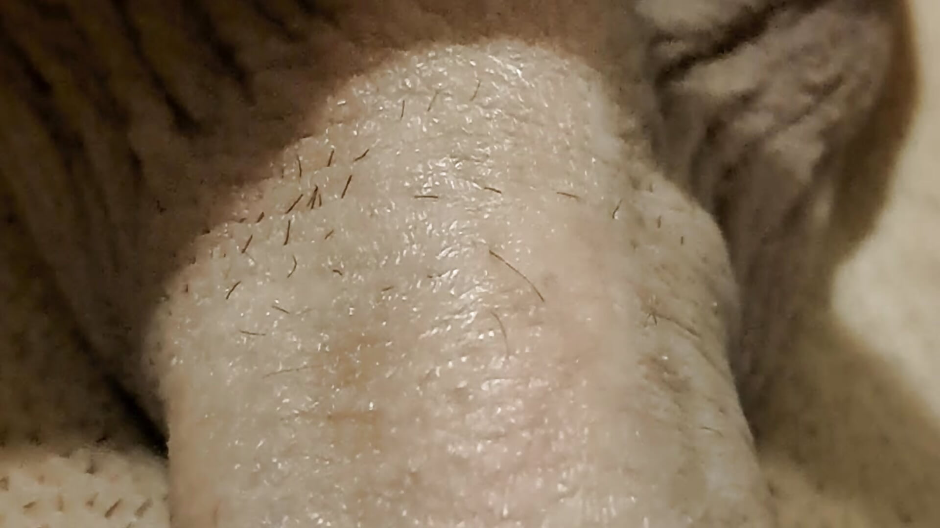 1000199498 - video od modelky/modela Adammkd