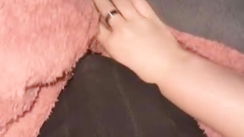 79257463391__683C814E-F778-44ED-8541-69EAD5775894 — filmik FluentPoltergeist72, modela(-lki) na kamerkach