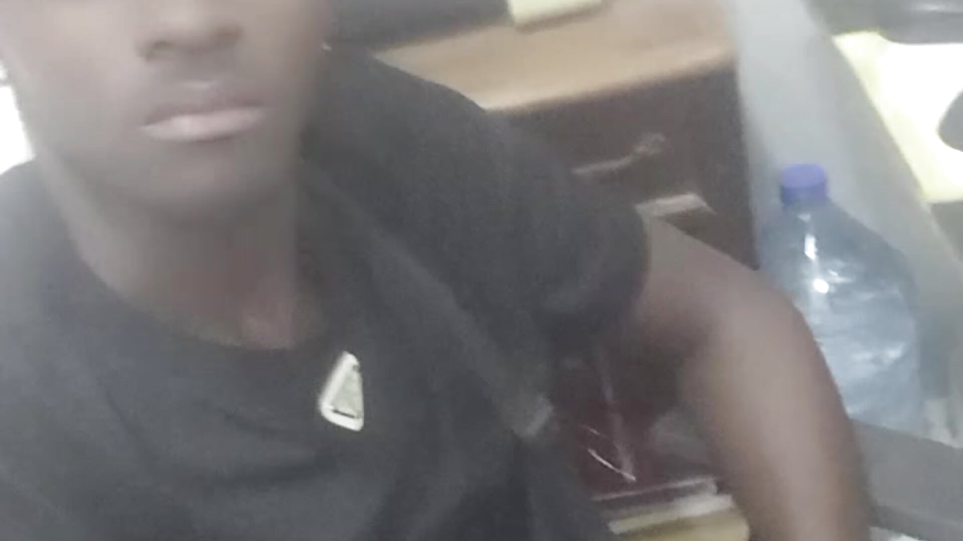 9db608d5-637e-4230-9d67-e0b1bdbf08bc-1_all_1746 - video di thuglife466 modella di cam