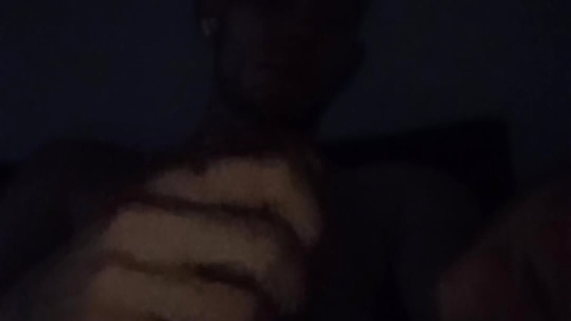 MalyHelikopter1234 - วิดีโอที่กำลังนิยมของแคมโมเดล  9986