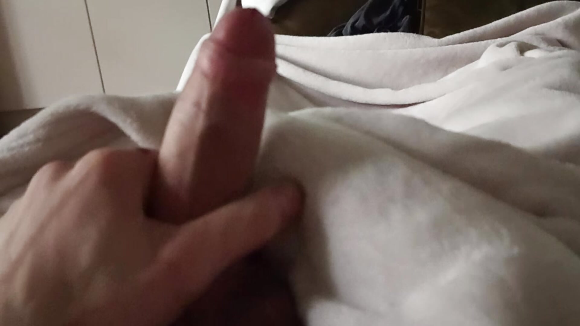 MalyHelikopter1234 님 - 트렌드 중인 캠모델 비디오  577개