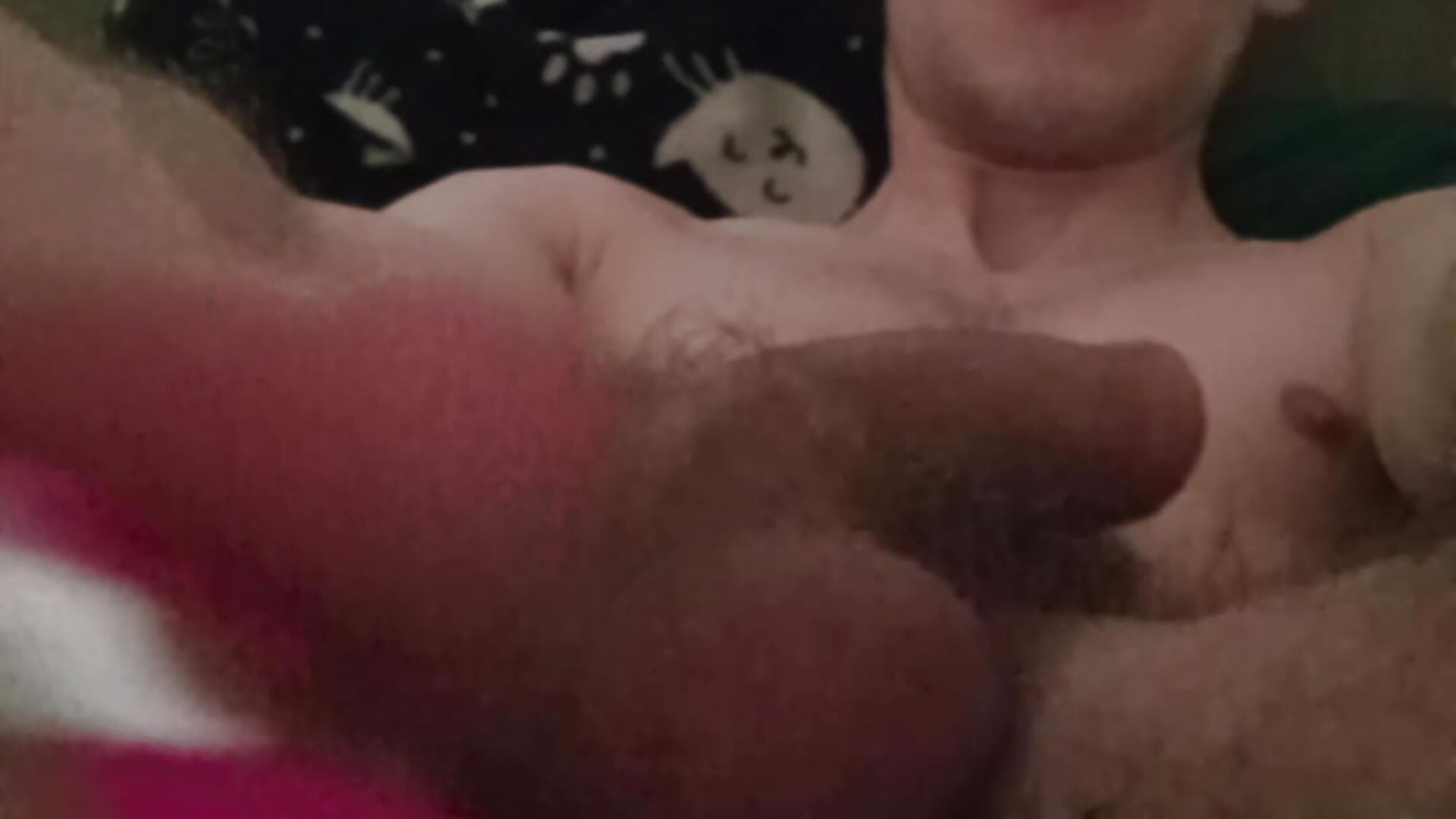 1000002535 – video modela na kameri MalyHelikopter1234