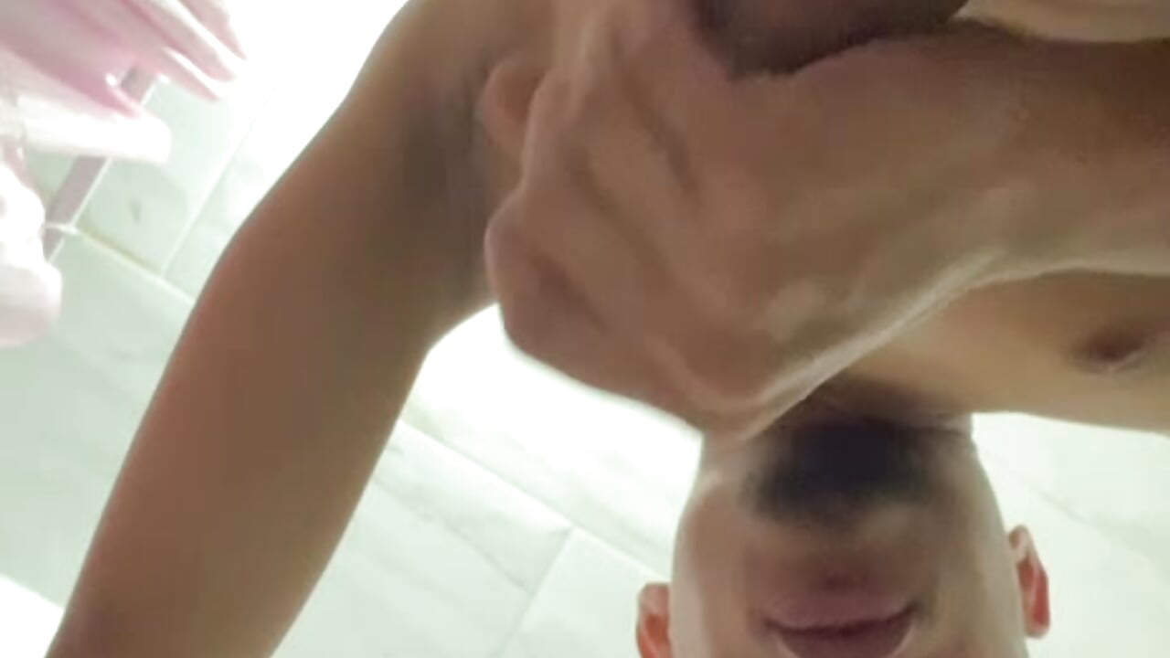 Rico🙈 - ক্যাম মডেল fuck_boy17-এর ভিডিও