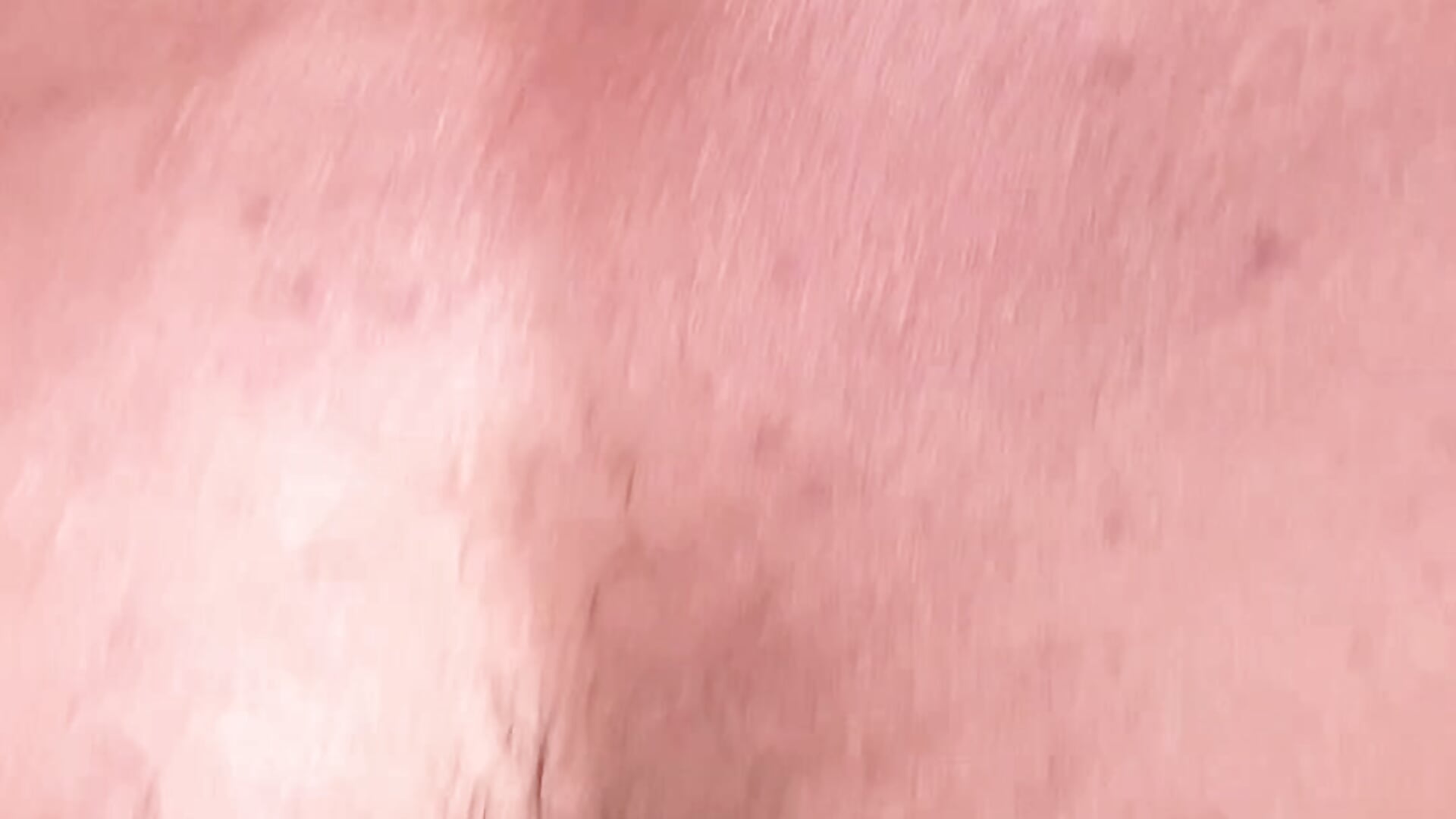 カメラキャストのhitman1828さんのトレンドな 7710本の動画