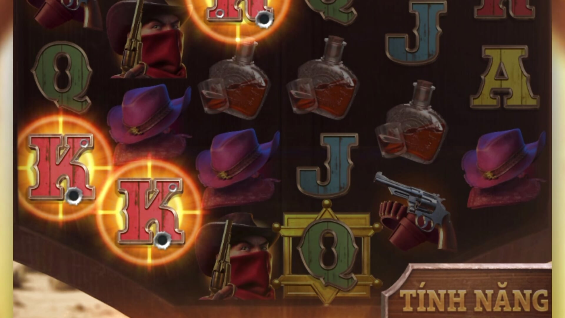 ScreenRecording_12-27-2025 21-18-20_1.mp4 - video của người mẫu cam suck_cock_9x