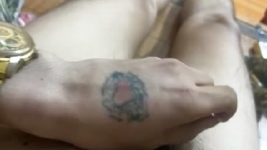 79875993306__8F87AF45-844C-468C-8D7A-85197F667486 - video by suck_cock_9x cam model