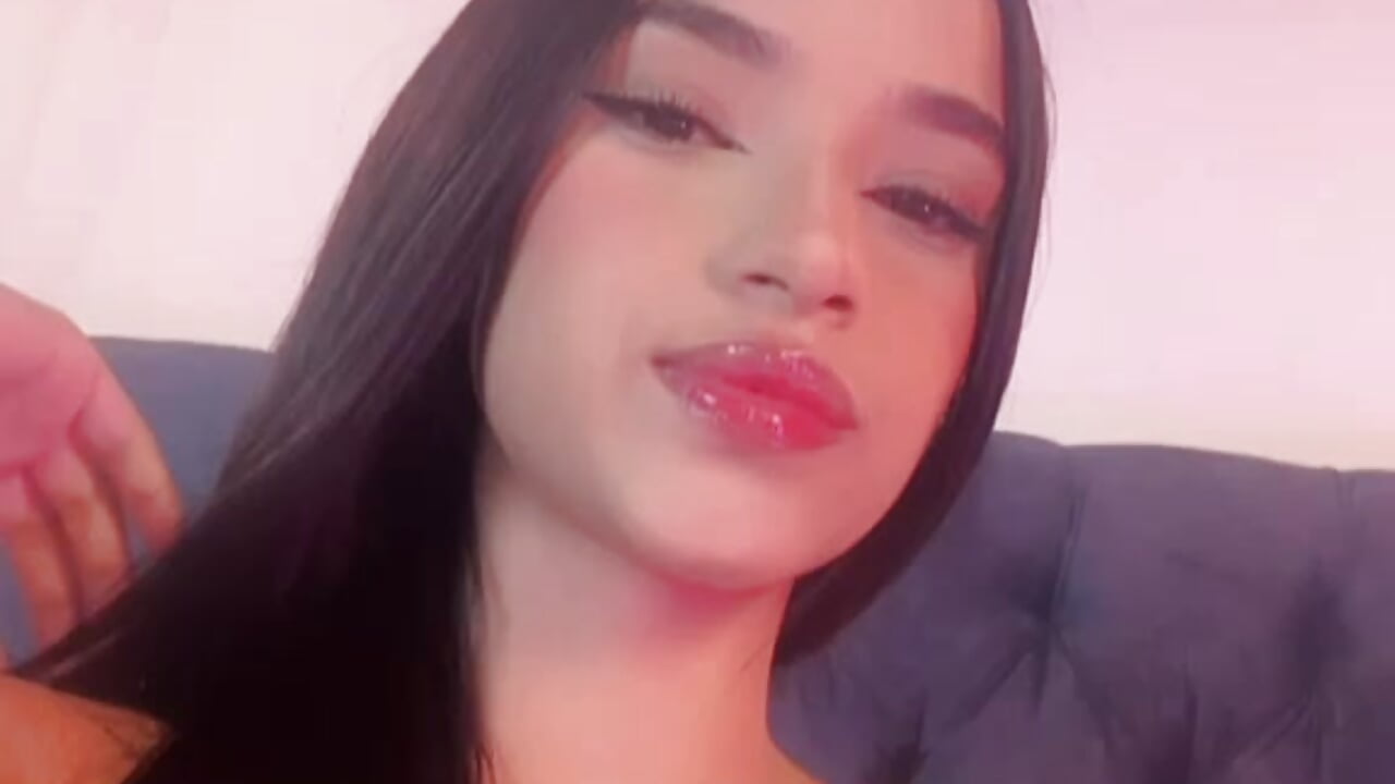 att,Wp73sHzUkk5TwgcpOK7ixWCECBt_WRcDKl8djhhPP8c - video by Lilith_pink29 cam model