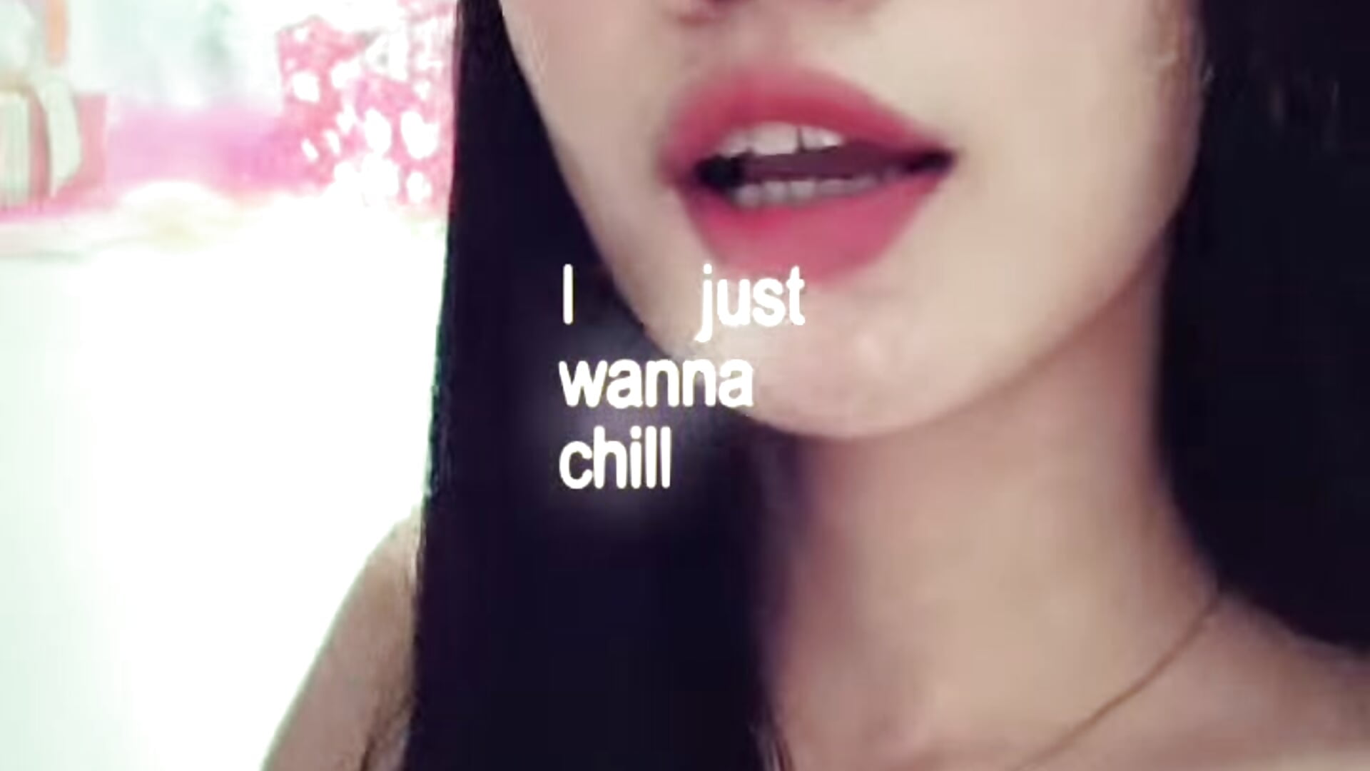 💋 - TransHotAndSlim主播的视频