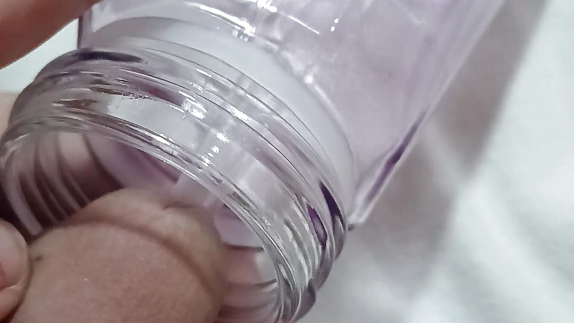 TransHotAndSlim 님 - 트렌드 중인 캠모델 비디오  2371개