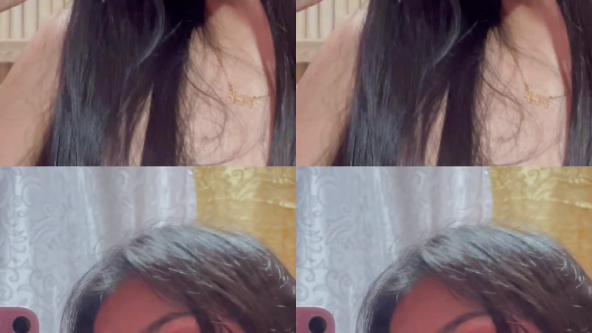 I want to be your cute slut 💕 - Vídeo de TransHotAndSlim, modelo de vídeos
