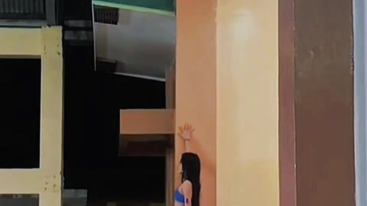 SlimHotTrans - 視頻由 TransHotAndSlim 主播提供