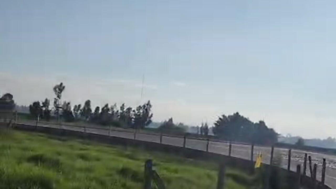 Running so far - Vídeo de Milfangel1, modelo de vídeos