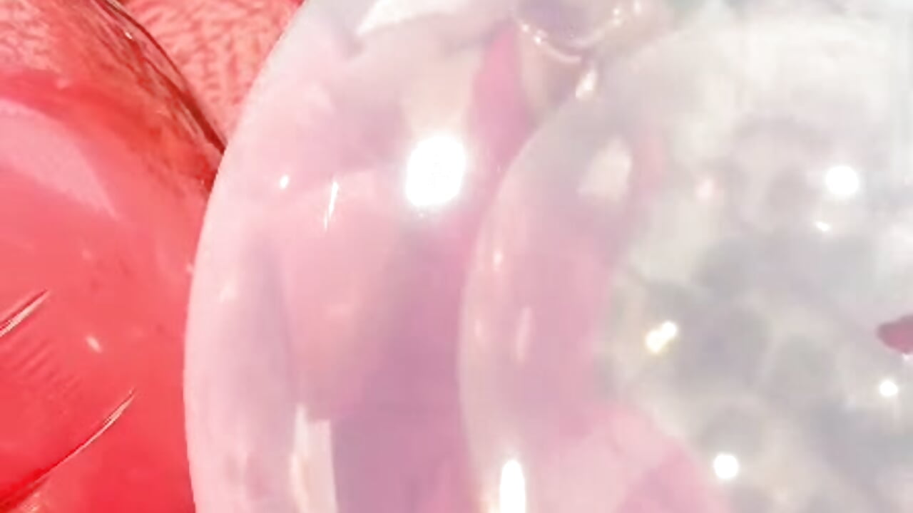 Do you want to be my valentine? - Vídeo de Milfangel1, modelo de vídeos