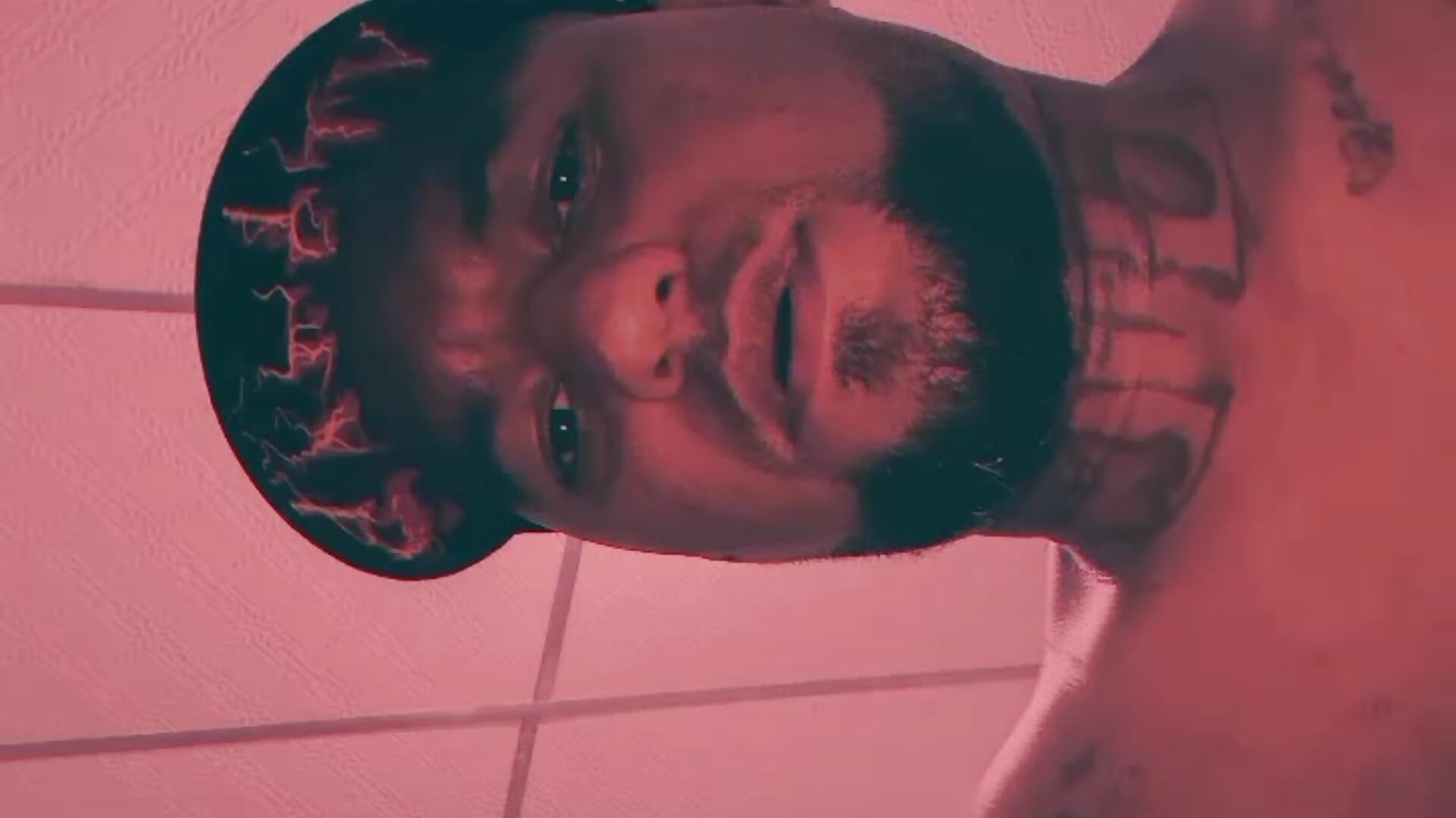 VID_20260110_192216_492 - відео від вебкаммоделі pepinoXXX