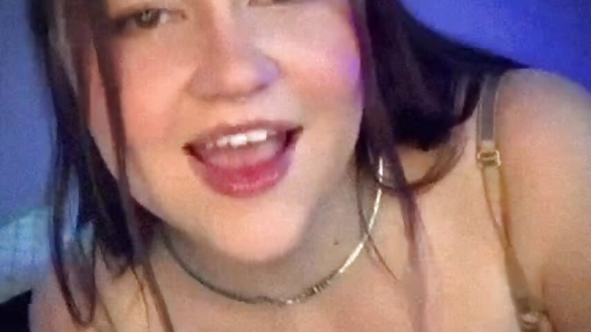 Hi there ʕ•́ᴥ•̀ʔっ♡ – видео вебкам-модели EsmeraldaFox4