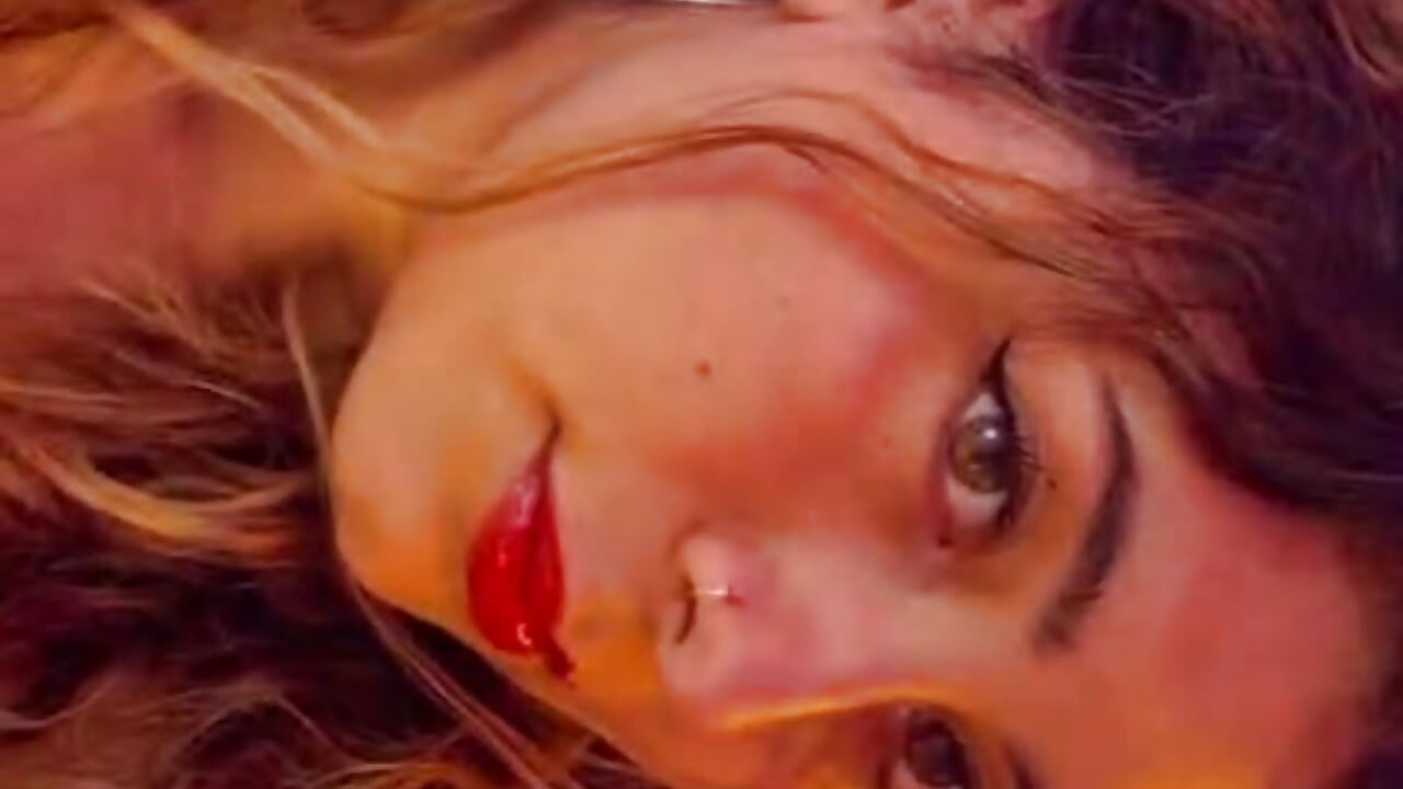 WhatsApp Video 2026-01-30 at 19,08,48 - video av Valerysweet11 cam model