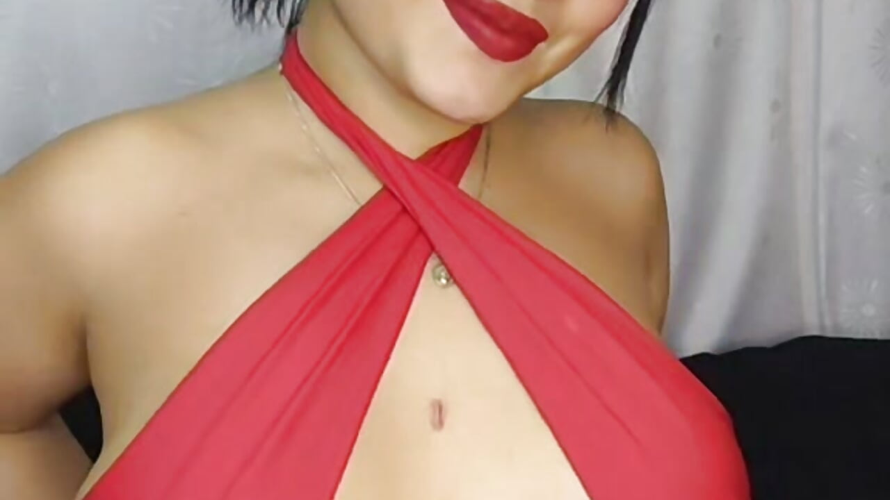 Xoe❤️‍🩹🫦 - 視頻由 zoe_love18 主播提供