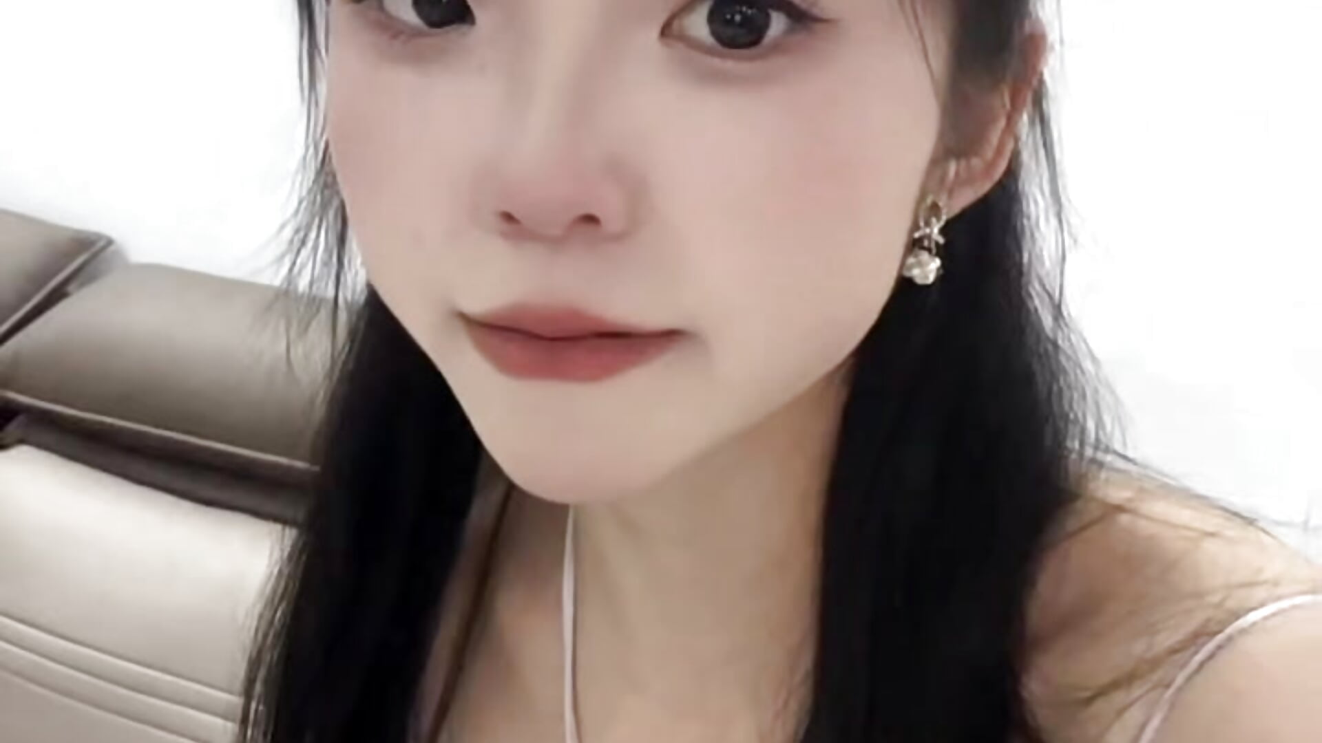 1000012794 - Vídeo de LuLu-79, modelo de vídeos