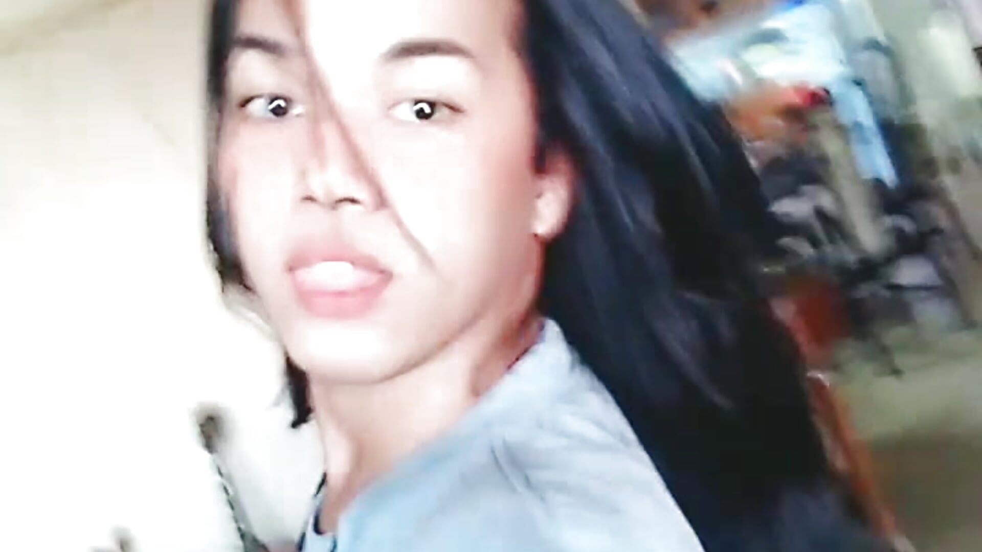 VID_72040102_100901_113 - TS_Samantha_主播的视频