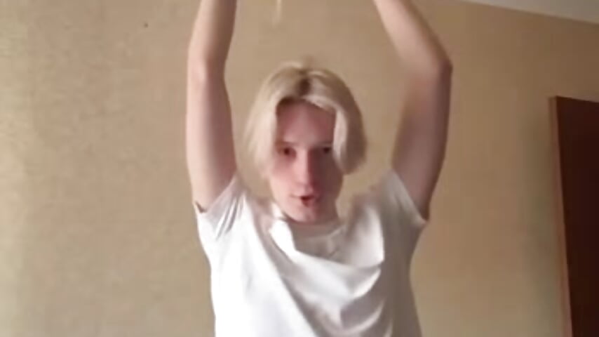 🪷 - Ron_Vilss 캠 모델의 동영상