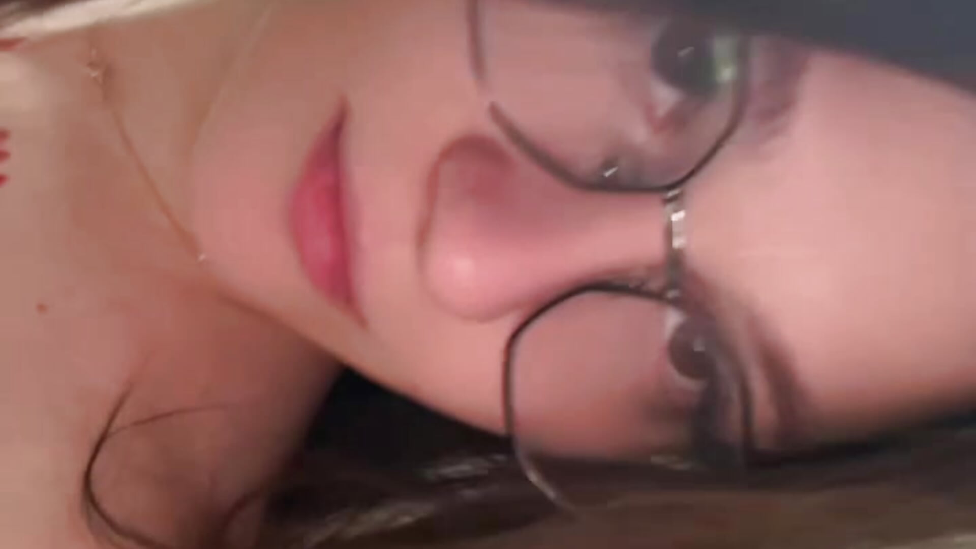 IMG_6507 - video van Kris_vibe cam-model