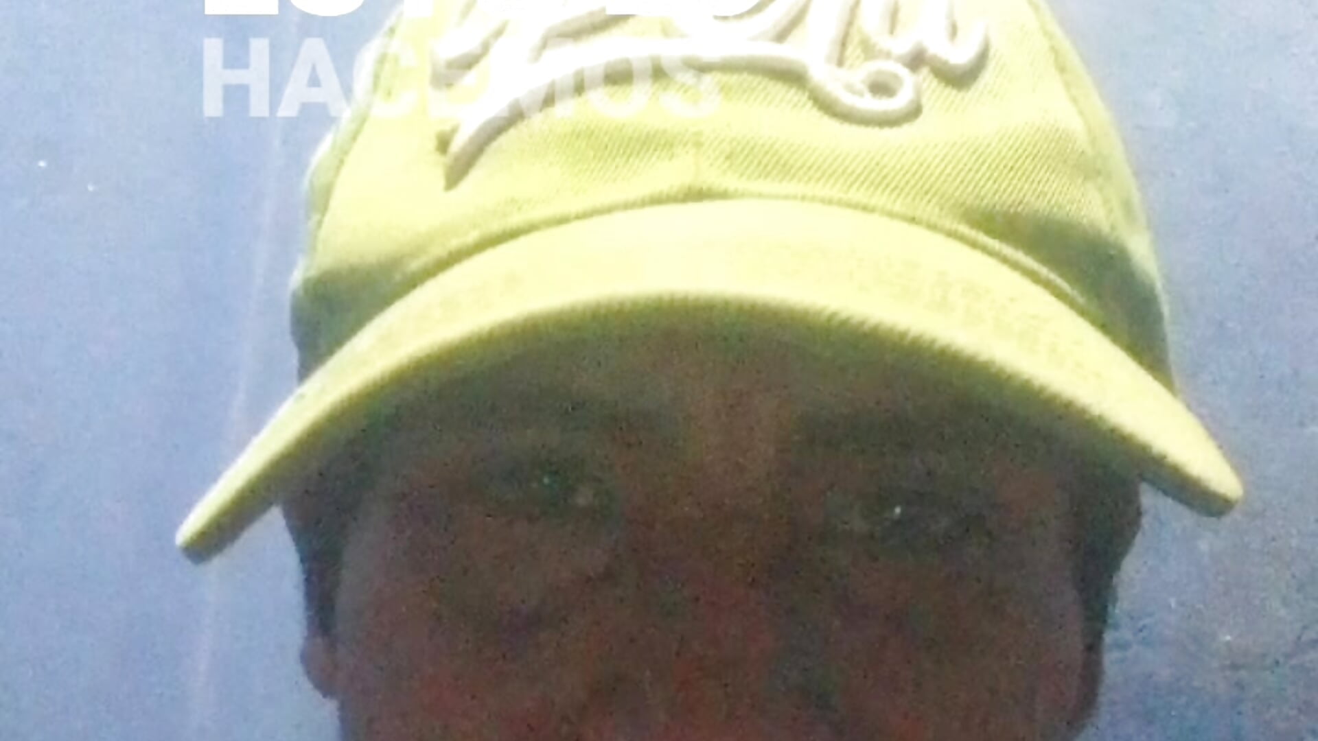 VID_20260228_093519_803 - video van S7LEALTADPERVLIMA7 cam-model