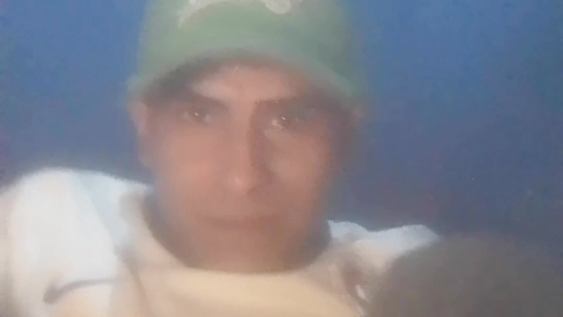 SANTITO LEALTAD PERÚ LIMA NI VNA MAS NI VNA MENOS ; NI VNO MAS NI VNO MENOS TBM PAZ Y AMOR – video af S7LEALTADPERVLIMA7 cam-model
