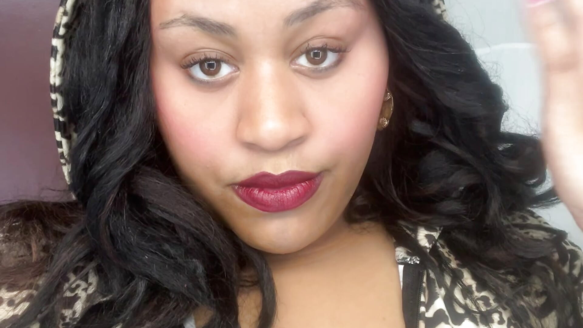 IMG_4954– velvetjaya kameramodell videója