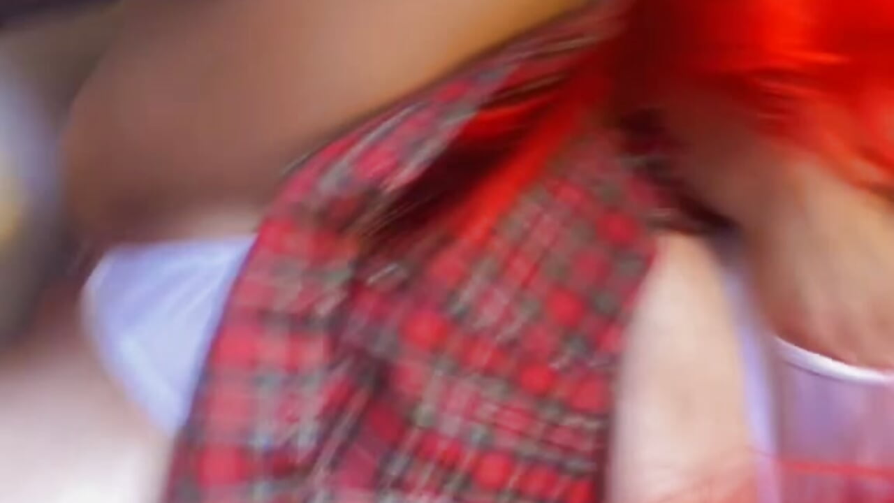 Hot pussy🌶️💋 - video by RubyR6669 cam model