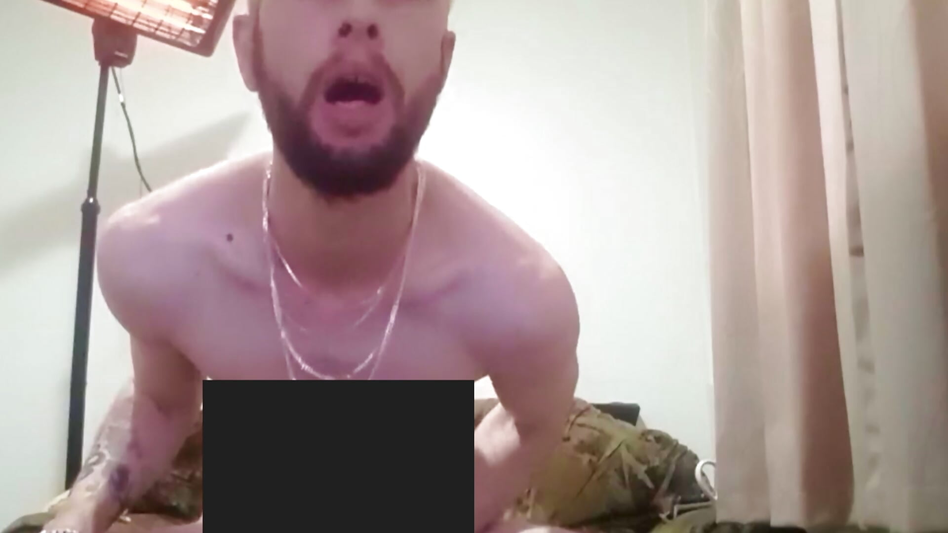 Free Previews;) - video by Thee_Ricky_Lee cam model