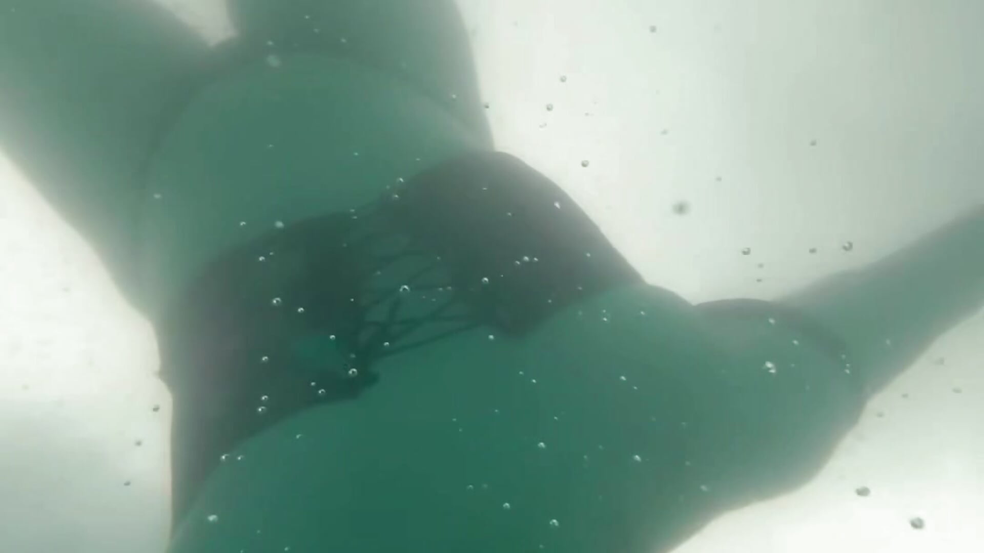 H2O just add water 💦 – video af RussianBetty cam-model