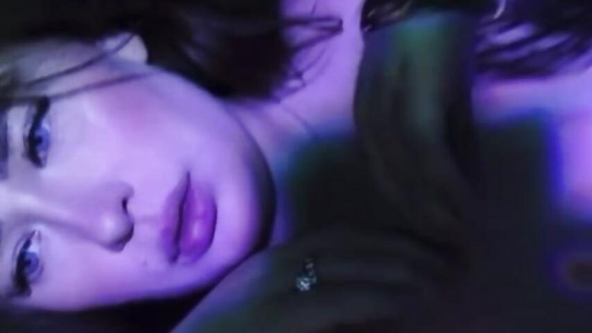 🪐 - video av RussianBetty cam-modell