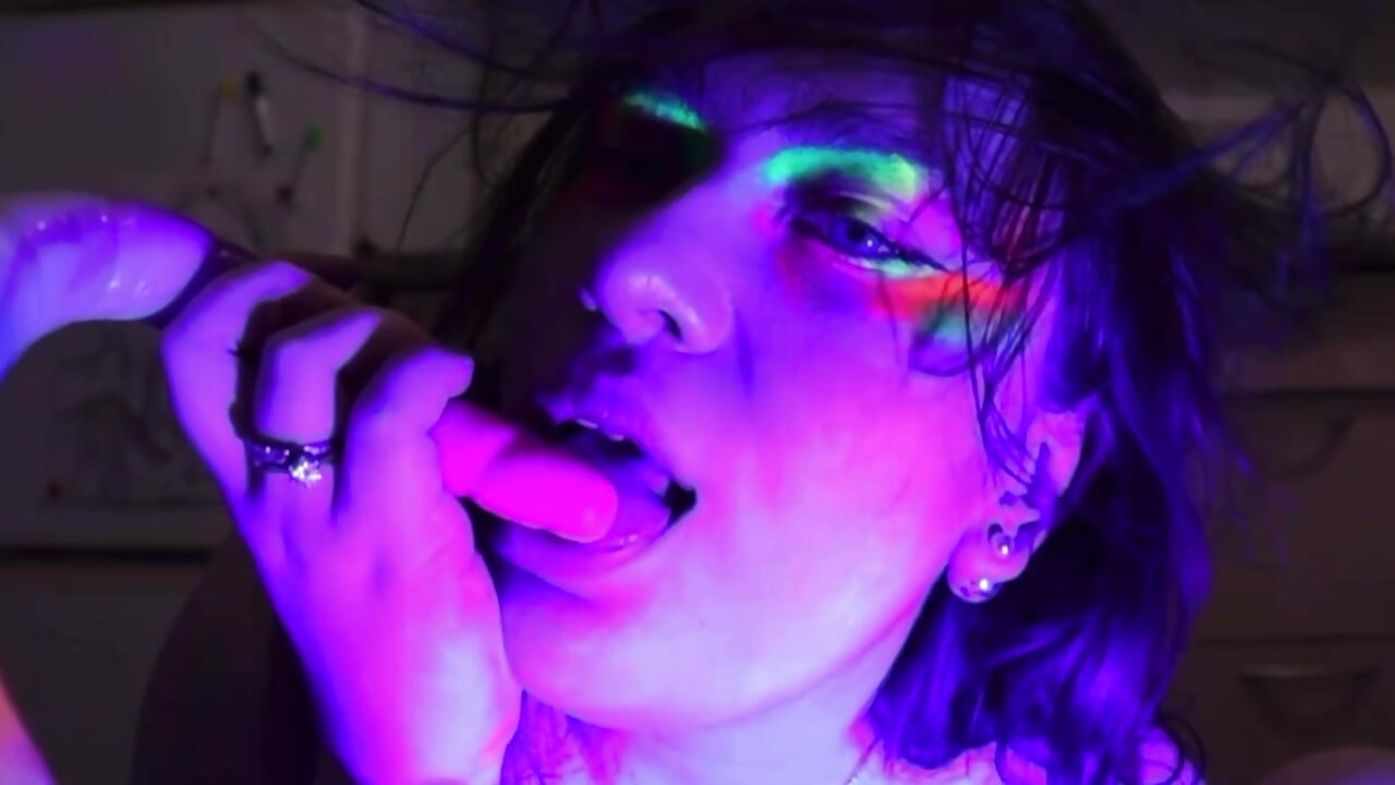 Marmalade day 🦄 - video av RussianBetty cam-modell