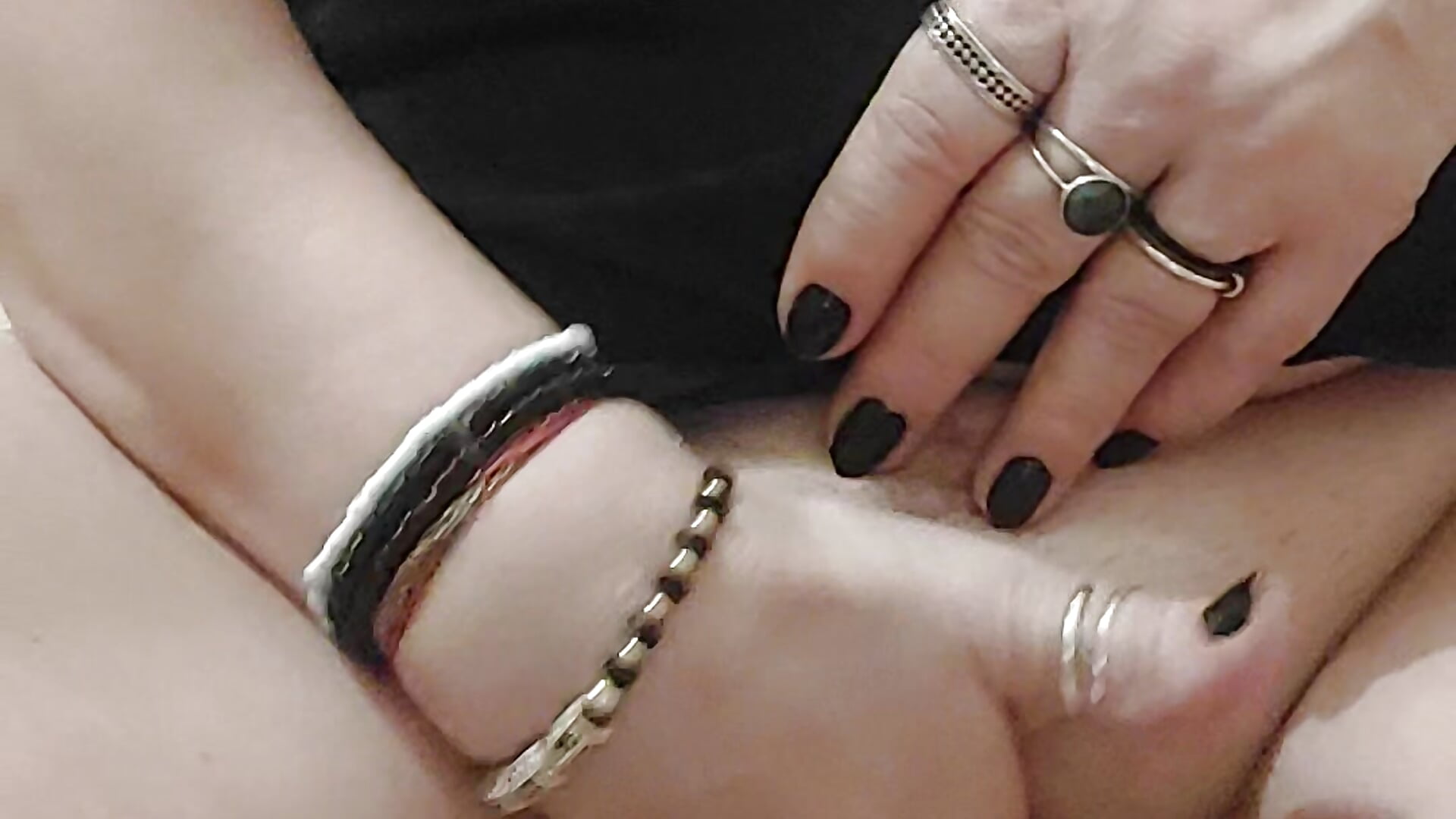 Squirting 💦💦💦 like a fontaine - video của người mẫu cam Love_Tina4ever