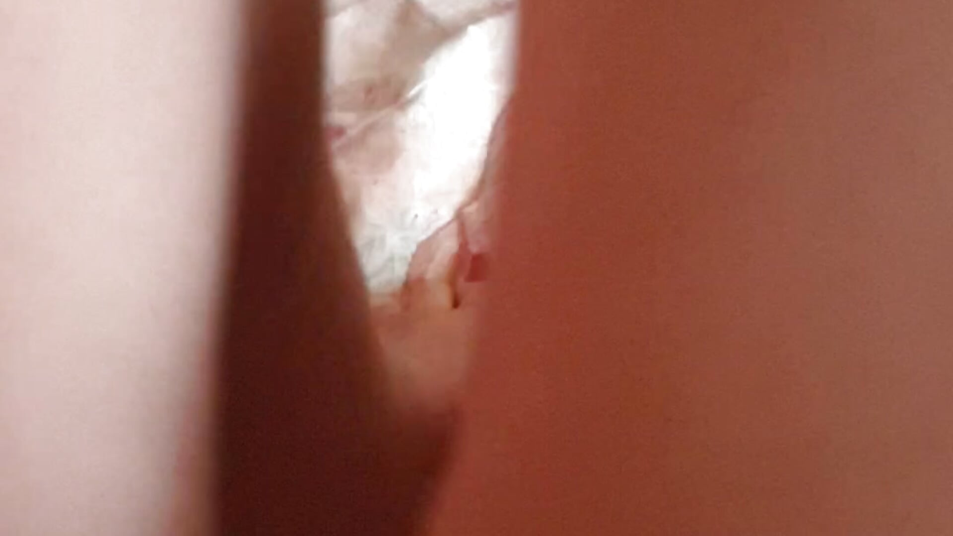 Play 🔥🔥🔥teaste me 😘 - video của người mẫu cam Love_Tina4ever