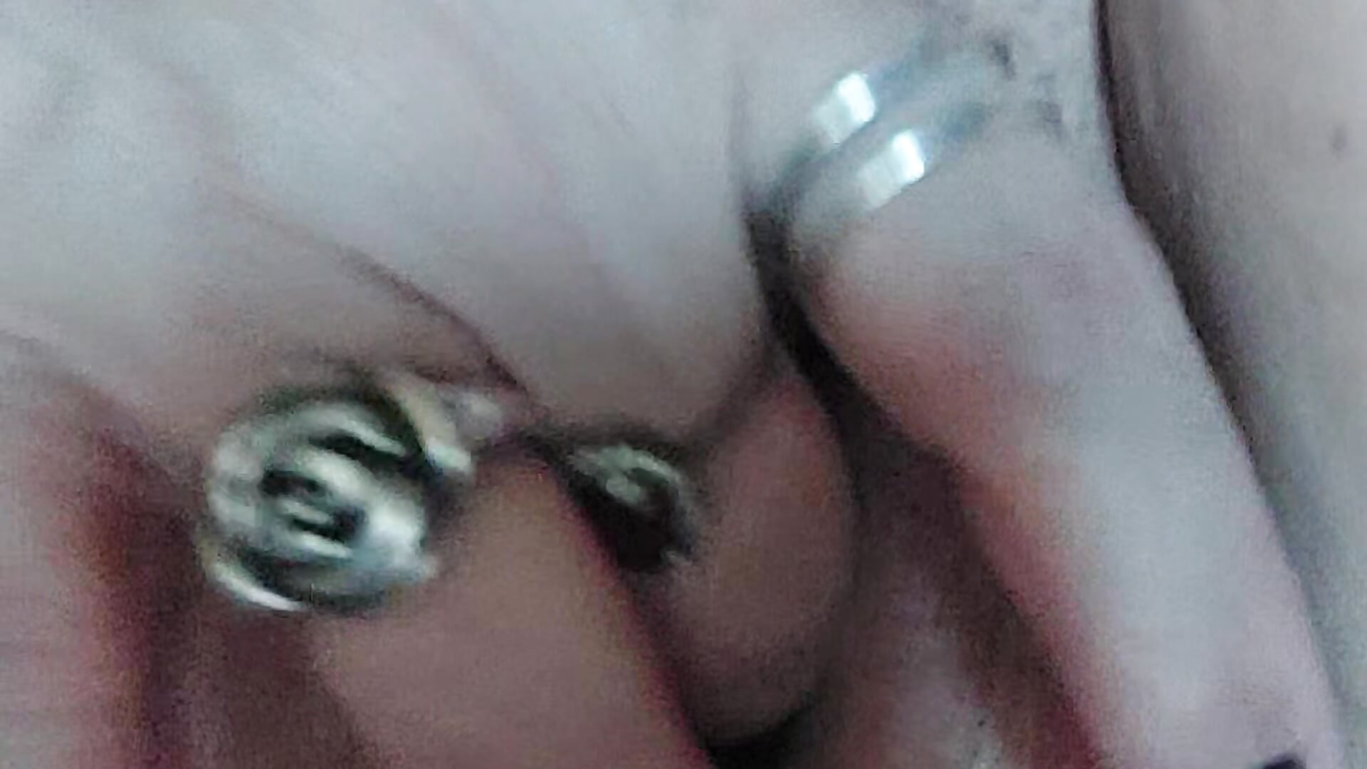 Pussy play with fingers 🤞🤞🤞 - video của người mẫu cam Love_Tina4ever