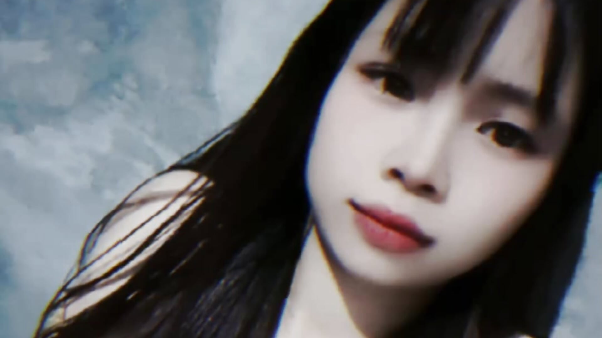 2026-01-28-201249545 - Vídeo de Small_flower1, modelo de vídeos